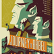 Image for article titled Here's Just a Bunch of Awesome Star Trek Art